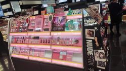 -丝芙兰Sephora