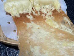 -周姑娘不等味·牛羊肉火锅·螃蟹罗氏虾·烤鱼烤串(高邮店)