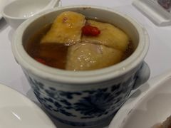 -知味观(湖滨店)