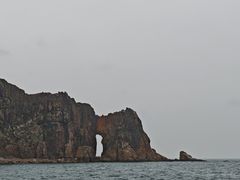 -海驴岛(荣成市)