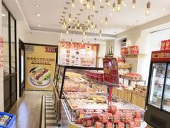 -味多美蛋糕(古城店)