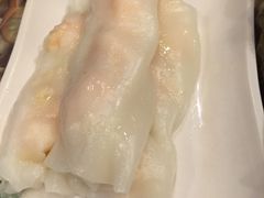 肠粉-添好运点心专门店(中环IFC店)