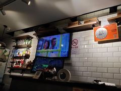 -三生小馆(亭知路店)