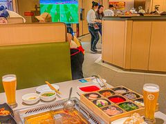 -海底捞火锅(关山保利店)