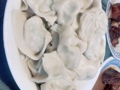 -大队长大灶鹅