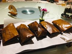 -壮乡楼民俗文化苑(李宁体育园店)