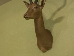 -上海老站(徐家汇店)