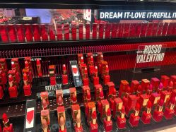 -VALENTINO华伦天奴美妆
