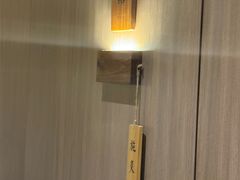 -灸春堂·专业艾灸·连锁品牌(丰潭路店)