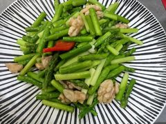 -上庄晋风庄园(上庄店)