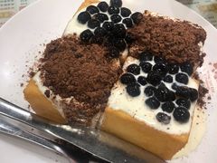 -黄恩记茶餐厅(杨箕店)