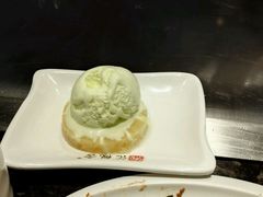 -湘汇概念铁板烧(铁西万达店)