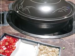 -同仁四季椰子鸡(海岸城天利店)