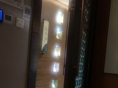 -华夏良子·足道·SPA·艾灸(苏州桥店)