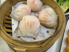 -有腥气私房菜·寻味顺德