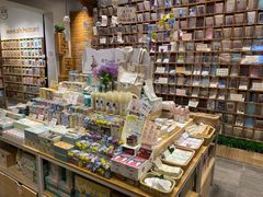 -猫的天空之城概念书店(苏州平江店)