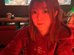 -阿卡贝拉音乐汇(印象城店)