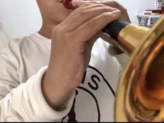 -音歆国艺馆·民乐培训(双榆树店)