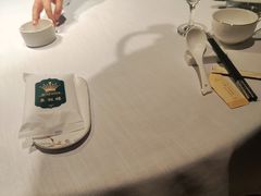 -鱼翅楼·津派砂锅鱼翅(水上公园店)