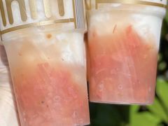 -一鸣真鲜奶吧(龙江地铁站店)