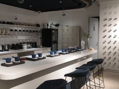 -逗葉茶事·新中式茶饮(创始店)