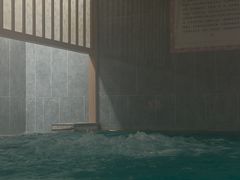 -汤泉良子.足疗按摩.SPA(中关村店)