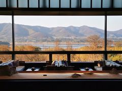 -雅达·阳羡溪山小镇中心