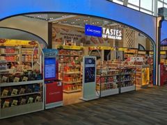 -王权免税店(普吉机场店)