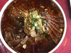 -粤珍轩.创始店.始于2001(含光门店)