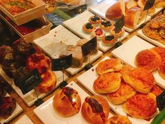 -gaga(深圳南山益田假日广场店)