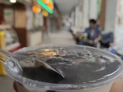 -芝麻糊世家(西华店)