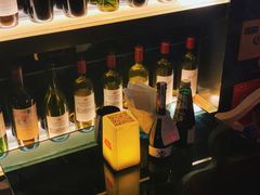 -Masa玛莎酒吧(江南西店)