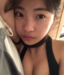 -欧扬医疗美容