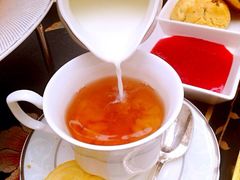 iphone_upload_pic-利顺德大饭店·维多利亚花园(小白楼店)