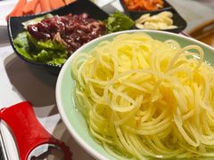 -犇牛记·鲜牛肉火锅
