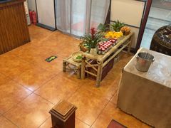 -赣味楼江西土菜(小屯西路店)