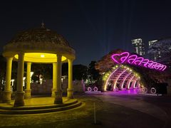 -文华公园(禅城区)