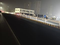 -日照灯塔风景区