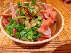 -唐山宴