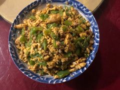 -生态苑农庄(十里画廊遇龙河店)