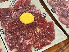 -顺德公平靓正特色牛花粥(花都店)