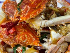 -花乐餐厅(涠洲岛店)