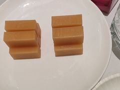 -玉林烤鸭店(定福庄店)