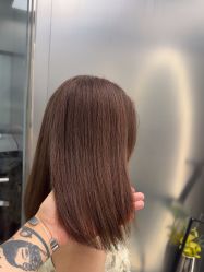 -5M HAIR SALON 旗舰店