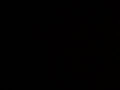 -文昌老街簸箕饭·烤乳猪(大东海店)