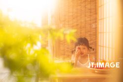 -专注孕妇照亲子照·纪田摄影