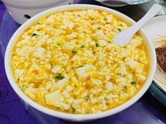 -双东酒店(东关街店)