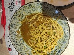 -川人百味(亿合城店)
