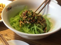 -渔乡米香·剁椒鱼头(四方坪店)