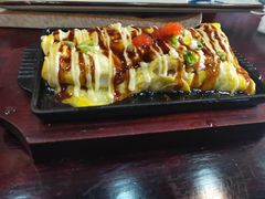 -千草屋日式料理·寿司